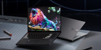 découvrez notre sélection de pc portables spécialement conçus pour les graphistes, alliant mobilité et qualité pour des performances optimales en création graphique.