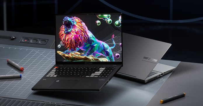 pc portable graphiste mobilité qualité découvrez notre sélection de pc portables spécialement conçus pour les graphistes, alliant mobilité et qualité pour des performances optimales en création graphique.