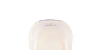 découvrez la perforatrice feuille érable vaessen, l'outil idéal pour vos travaux de scrapbooking et décoration. précision et design unique garantis pour embellir vos créations.