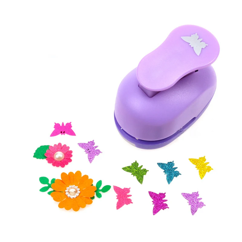découvrez la perforatrice feuille d'érable vaessen, idéale pour vos projets de scrapbooking et loisirs créatifs. facile à utiliser, elle vous permet de créer des décorations uniques avec précision.