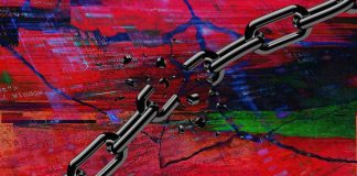 découvrez comment débloquer vos prêts nft après une suspension sur flow et les solutions pour sécuriser vos actifs numériques.