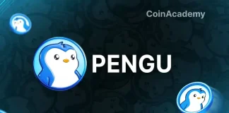 découvrez pudgy penguins, le nouveau modèle tokenisé révolutionnant les nft avec des personnages adorables et une communauté dynamique.