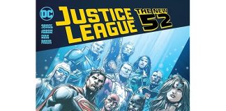 quentin lee lance le nft #justiceforreneenicolegood, une initiative innovante mêlant art numérique et justice sociale pour soutenir une cause importante.