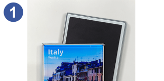 découvrez notre collection unique de réfrigérateurs carnet de souvenirs, alliant fonctionnalité et nostalgie pour conserver vos moments précieux au frais.