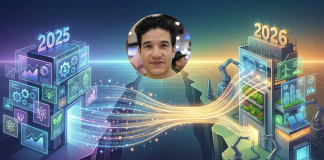 découvrez retest sandbox nft 2026, la nouvelle collection innovante de nft alliant technologie avancée et expérience immersive.