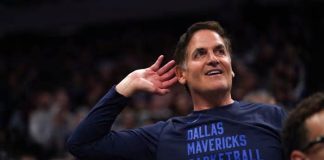 découvrez les détails des accusations de fraude nft visant steve aoki, les réactions et les implications dans le monde des crypto-actifs.