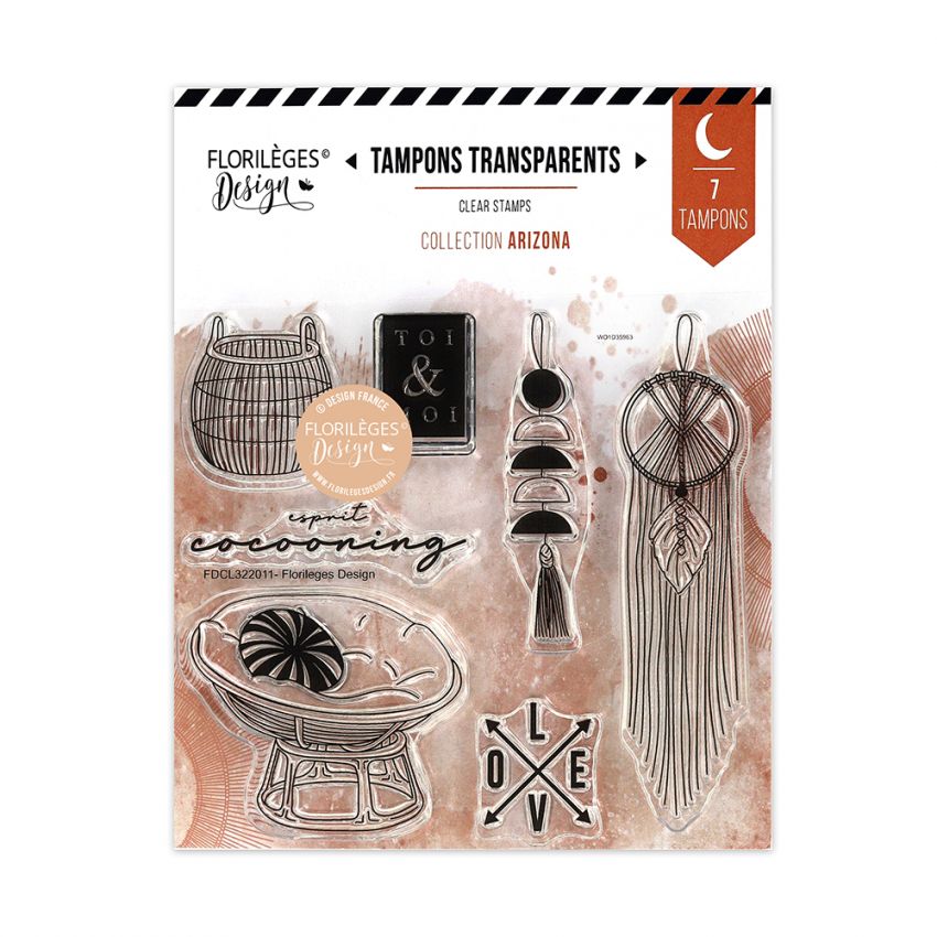 découvrez notre sélection de tampons en silicone a5 idéaux pour le scrapbooking. parfaits pour personnaliser vos créations avec précision et créativité.
