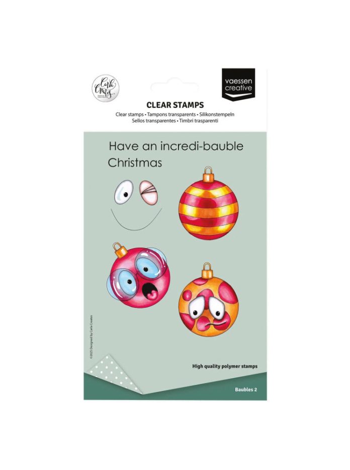 tampons transparents boule de noël découvrez nos tampons transparents boule de noël pour des créations festives et personnalisées. parfaits pour cartes, albums et décorations de fêtes.