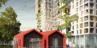 découvrez les tarifs réalistes d'un graphiste freelance pour vos projets créatifs. transparence et qualité au meilleur prix.