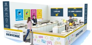 Bureau Vallée tarif impression : À quel prix imprimer flyers, posters et rapports sans se tromper découvrez nos tarifs compétitifs pour l'impression chez bureau vallée. profitez de services de qualité pour tous vos besoins d'impression, en magasin ou en ligne.