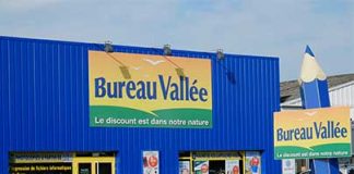 Bureau Vallée impression : Comment bénéficier des tarifs pro pour vos documents et affiches découvrez les tarifs professionnels d'impression chez bureau vallée : qualité, rapidité et prix compétitifs pour vos besoins en impression.