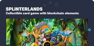 découvrez le top 10 des jeux nft en 2026, alliant divertissement et opportunités blockchain pour une expérience unique.