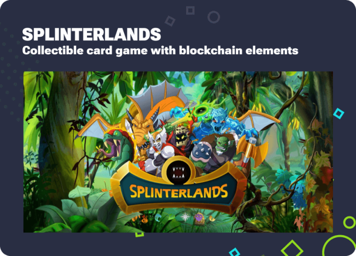 top 10 jeux nft 2026 découvrez le top 10 des jeux nft en 2026, alliant divertissement et opportunités blockchain pour une expérience unique.