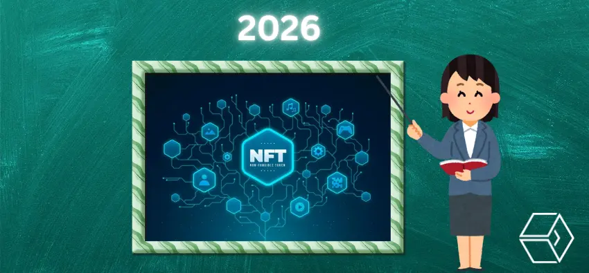 découvrez le top 10 des jeux nft incontournables en 2026, alliant divertissement et opportunités de collection numérique.