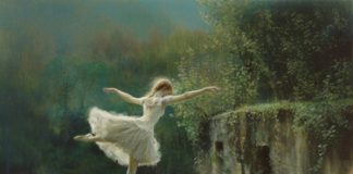 Print on demand art : La solution pour vendre vos œuvres originales sans stock découvrez comment vendre de l'art original sans gérer de stock, en optimisant votre créativité et vos ventes grâce à des solutions efficaces et innovantes.