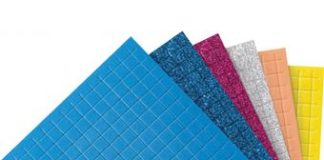 participez à notre vendredi créatif dédié au scrapbooking scolaire et laissez libre cours à votre imagination pour des projets uniques et colorés.