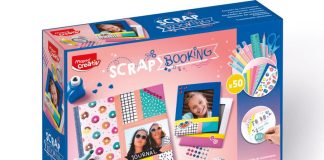 rejoignez-nous chaque vendredi pour une séance de scrapbooking créatif. partagez vos idées, apprenez de nouvelles techniques et laissez libre cours à votre imagination dans une ambiance conviviale.