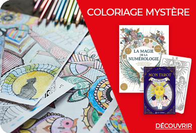 participez à notre vendredi scrapbooking créatif : ateliers inspirants pour exprimer votre créativité et réaliser des projets uniques avec passion.