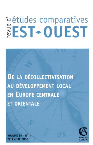 découvrez comment adopter le pod local peut dynamiser et valoriser votre marché en favorisant l'économie locale et la qualité des produits.