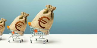 Print on demand français : Pourquoi adopter le POD local pour valoriser votre marché découvrez comment adopter le pod local peut valoriser le marché en renforçant l'économie locale et en favorisant des échanges durables près de chez vous.