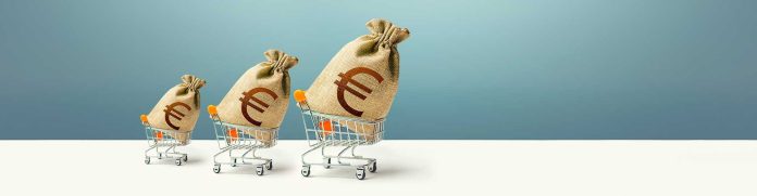 adopter le pod local pour valoriser le marché découvrez comment adopter le pod local peut valoriser le marché en renforçant l'économie locale et en favorisant des échanges durables près de chez vous.