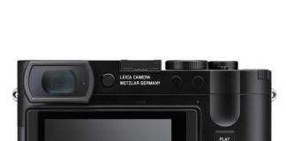 découvrez notre sélection des appareils photo offrant le meilleur rapport qualité-prix pour capturer vos moments précieux sans dépasser votre budget.