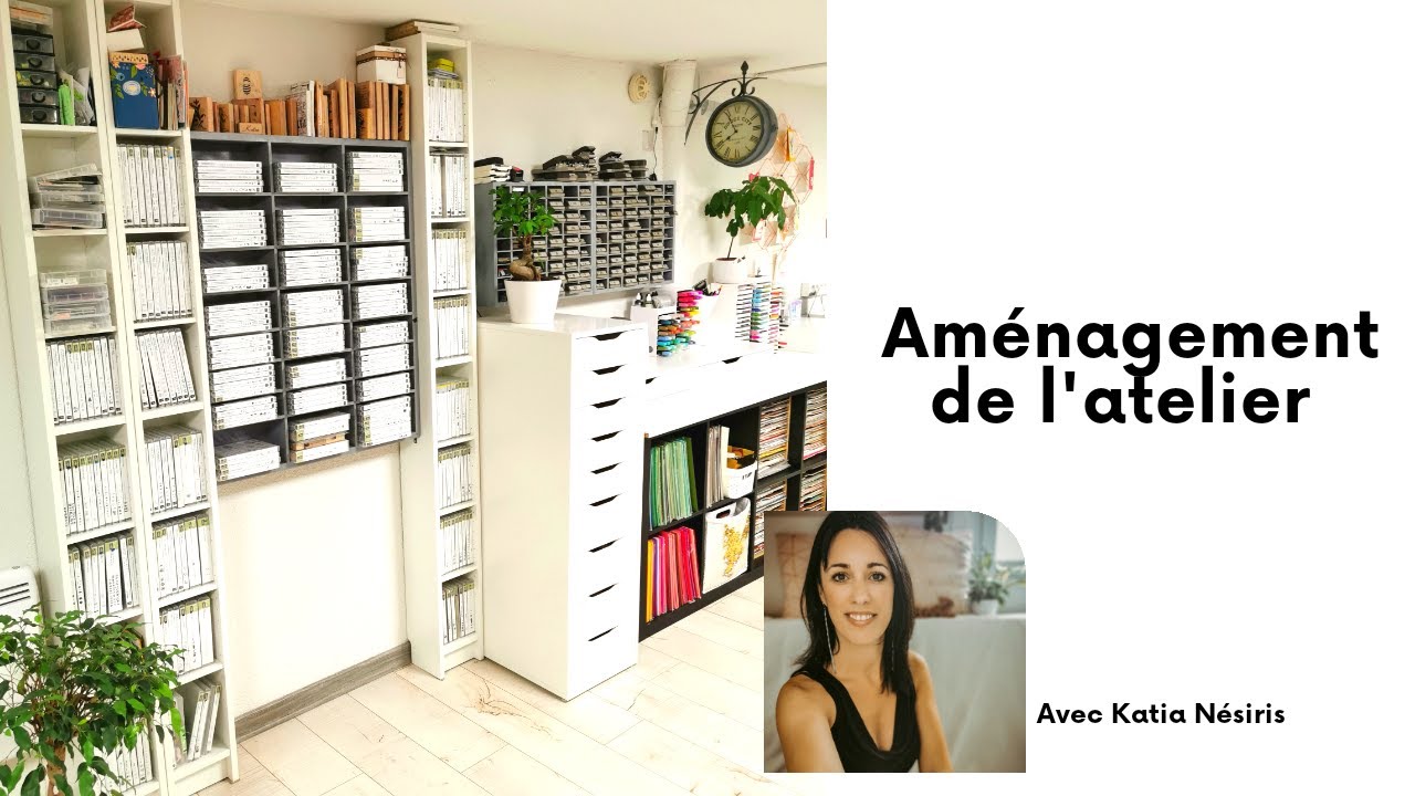 participez à notre atelier de scrapbooking et création de zines pour exprimer votre créativité à travers des collages, illustrations et mises en page uniques.