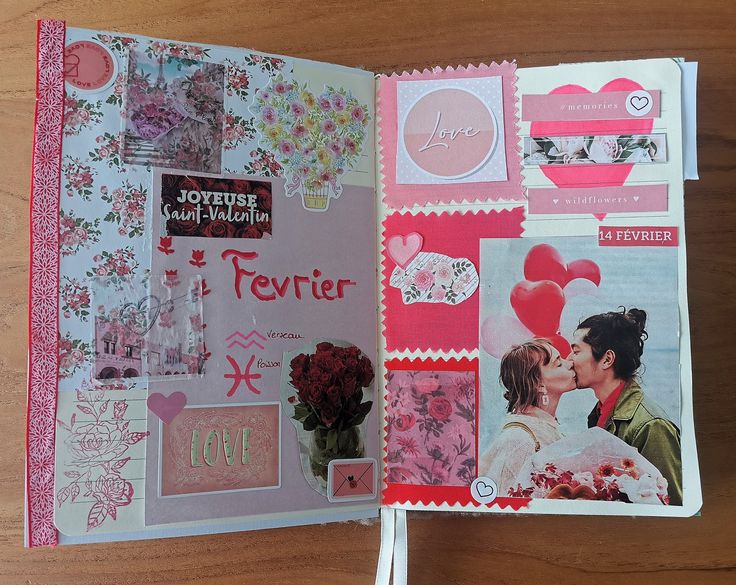 découvrez nos autocollants d'amour parfaits pour le scrapbooking de la saint-valentin, idéals pour personnaliser vos créations avec charme et romantisme.
