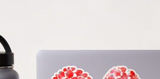 découvrez nos autocollants d'amour spécialement conçus pour le scrapbooking de la saint-valentin. ajoutez une touche romantique et créative à vos projets avec des motifs uniques et chaleureux.