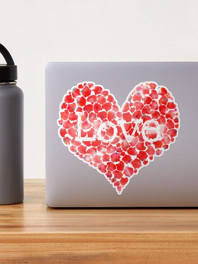 autocollants d'amour pour scrapbooking saint-valentin découvrez nos autocollants d'amour spécialement conçus pour le scrapbooking de la saint-valentin. ajoutez une touche romantique et créative à vos projets avec des motifs uniques et chaleureux.