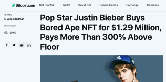 découvrez comment justin bieber, stephen curry et d'autres propriétaires de bored ape investissent dans les nft, révolutionnant le monde de la blockchain et des actifs numériques.