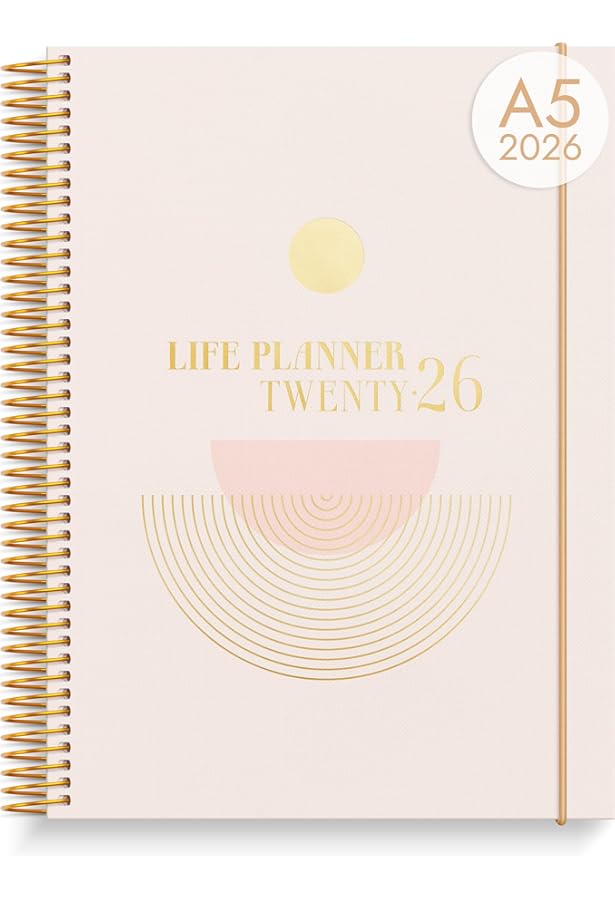 découvrez le carnet intérieur du 8 février 2026, un espace de réflexion et de notes personnelles pour organiser vos idées et inspirations au quotidien.