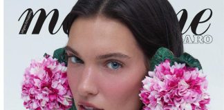 découvrez les réflexions et pensées intimes du 8 février 2026 dans ce carnet intérieur, un voyage personnel à travers les émotions et les souvenirs.