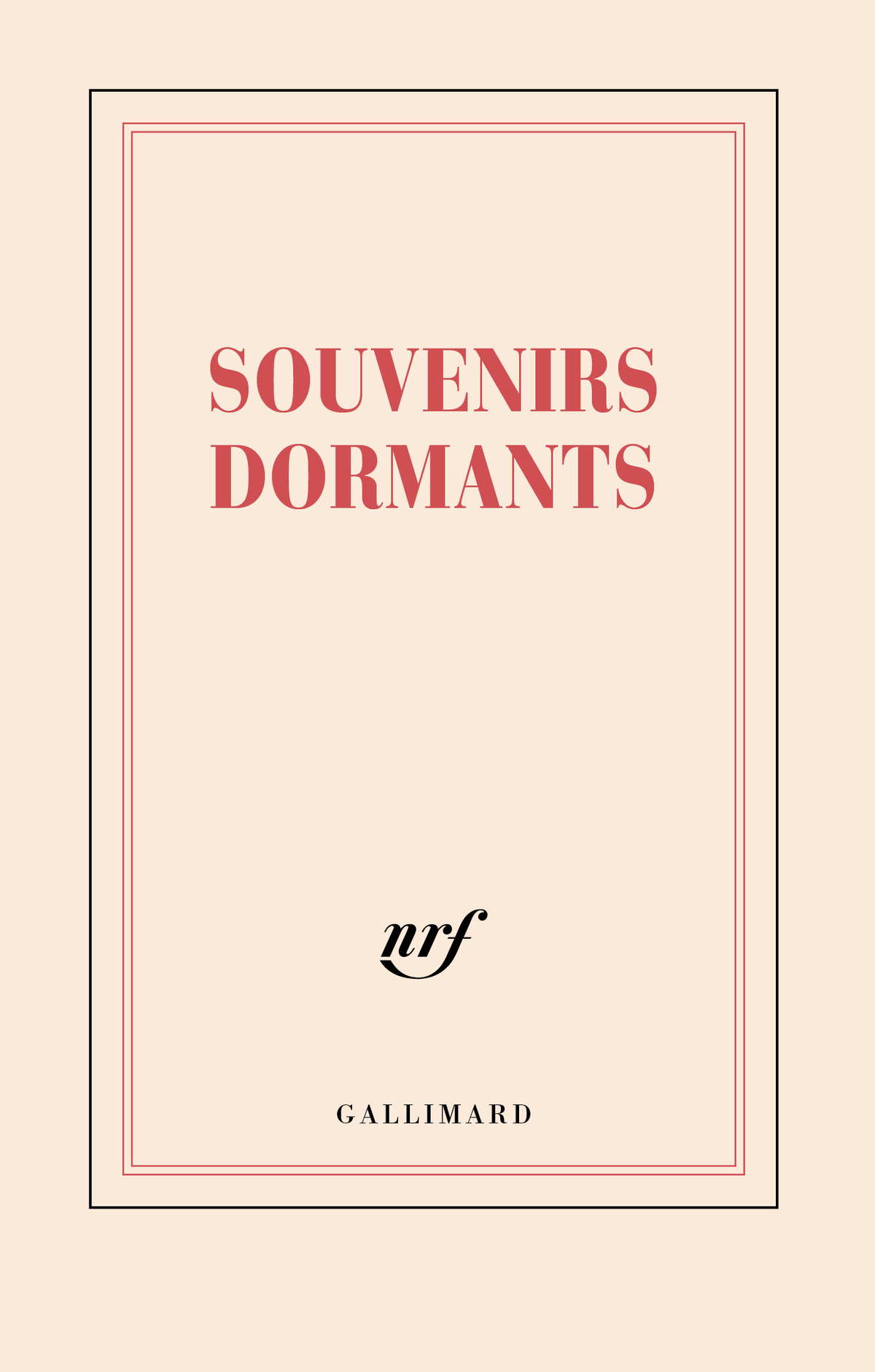 découvrez nos carnets de souvenirs, parfaits pour conserver et revivre vos moments précieux avec créativité et émotion.