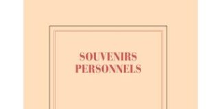 découvrez nos carnets de souvenirs pour préserver vos moments précieux et revivre vos plus beaux instants avec nostalgie et émotion.