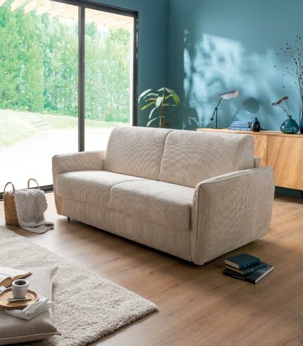 découvrez notre sélection de cocktails scandinaves à rouen, alliant saveurs nordiques et ambiance chaleureuse pour une expérience unique.