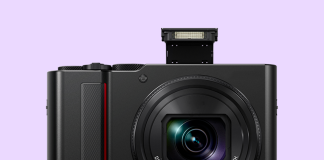 trouvez le meilleur appareil photo grâce à notre comparateur en ligne simple et rapide. comparez les modèles, prix et caractéristiques pour choisir l'appareil idéal.