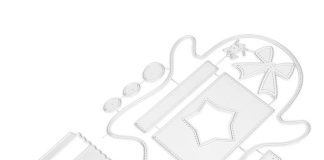 découvrez nos dies de découpe métal en forme de parapluie, parfaits pour vos projets de scrapbooking créatifs et uniques.