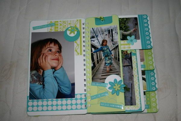 rejoignez nos dimanches scrapbooking pour partager votre passion, créer des albums uniques et échanger des idées dans une ambiance conviviale.