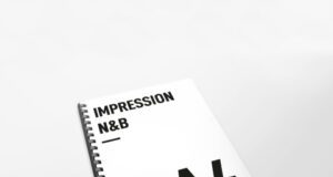 dossier complet sur l'estampage 3d plastique a6 avec motifs bulle et goutte, pour des impressions personnalisées et innovantes.