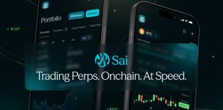 ethereum approche les 1 950 $ tandis que polymarket enregistre un pari de 1,17 million de dollars sur les nft utilitaires, soulignant l'intérêt croissant pour ces actifs numériques innovants.