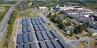 découvrez les solutions de financement pour vos projets solaires aux usa et profitez des aides et subventions disponibles pour investir dans l'énergie solaire.