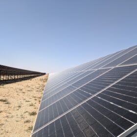 découvrez les solutions de financement pour vos projets solaires aux usa, incluant aides, subventions et prêts adaptés pour développer l'énergie solaire efficacement.