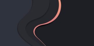 découvrez une sélection élégante de fonds d'écran minimalistes pour iphone 13, parfaits pour un look épuré et moderne.