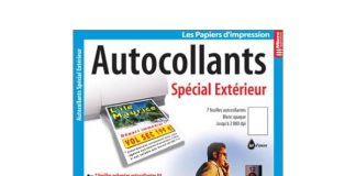 Impression sticker : Le guide pour choisir vinyle ou papier selon l’usage de vos autocollants découvrez notre guide complet pour choisir entre l'impression de stickers en vinyle ou en papier, et trouvez la solution idéale pour vos besoins d'étiquetage et de décoration.