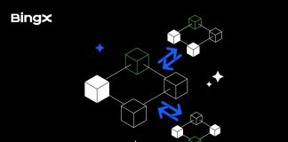 découvrez notre guide complet de l'écosystème sui 2026, une ressource indispensable pour comprendre ses innovations, son fonctionnement et son avenir dans la blockchain.