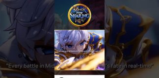 immutable lance mintory, une nouvelle plateforme innovante intégrant le nft ragnarok sharing hero pour une expérience unique dans le monde des jetons non fongibles.