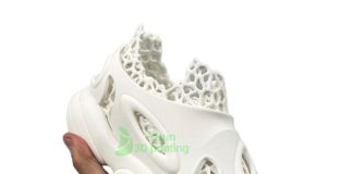 Print on demand shoes : Les solutions pour imprimer vos designs sur des baskets personnalisées découvrez notre service d'impression personnalisée de chaussures pour créer des modèles uniques et à votre image. choisissez vos couleurs, motifs et styles facilement en ligne.