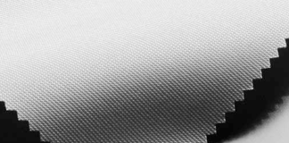 Impression tissus : Les solutions pro pour des motifs résistants au lavage et à la lumière découvrez nos solutions professionnelles d'impression sur tissus, résistantes au lavage et à la lumière pour des textiles durables et de qualité supérieure.