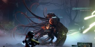 Jeux PS5 : Les titres PS5 qui exploitent enfin la puissance de la nouvelle génération découvrez les jeux ps5 qui exploitent pleinement la puissance de la console pour offrir des graphismes époustouflants, des performances fluides et une immersion totale.